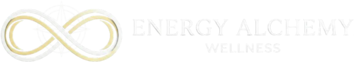 energyalchemyretreat.com
